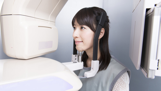 歯科矯正メカニクス　その普遍性と臨床応用 シエン社 | 歯科矯正メカニクス